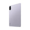 XIAOMI Redmi Pad 2-Purple 8GB+256GB