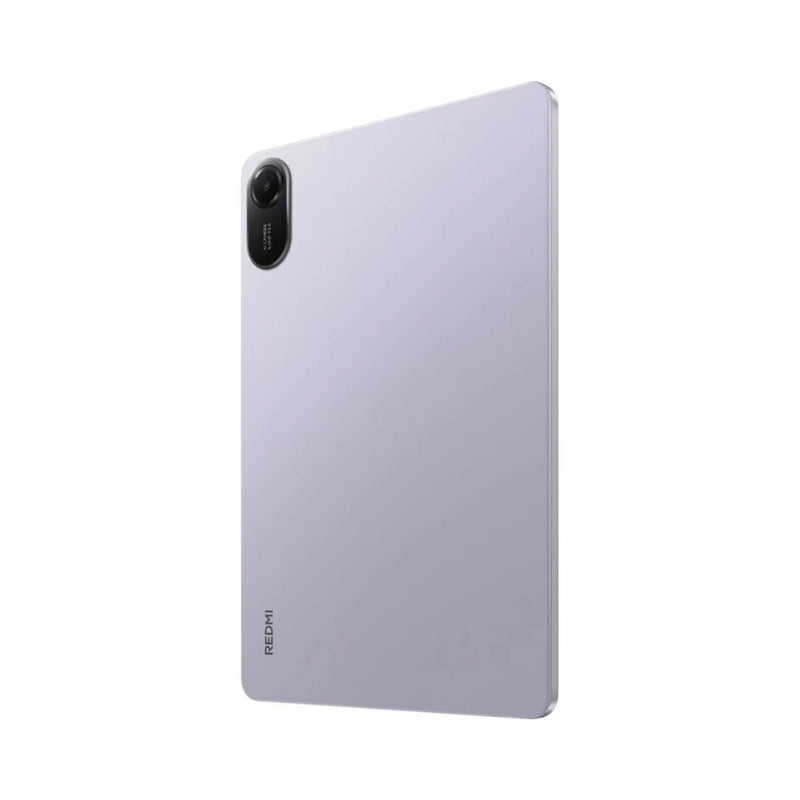 XIAOMI Redmi Pad 2-Purple 8GB+256GB