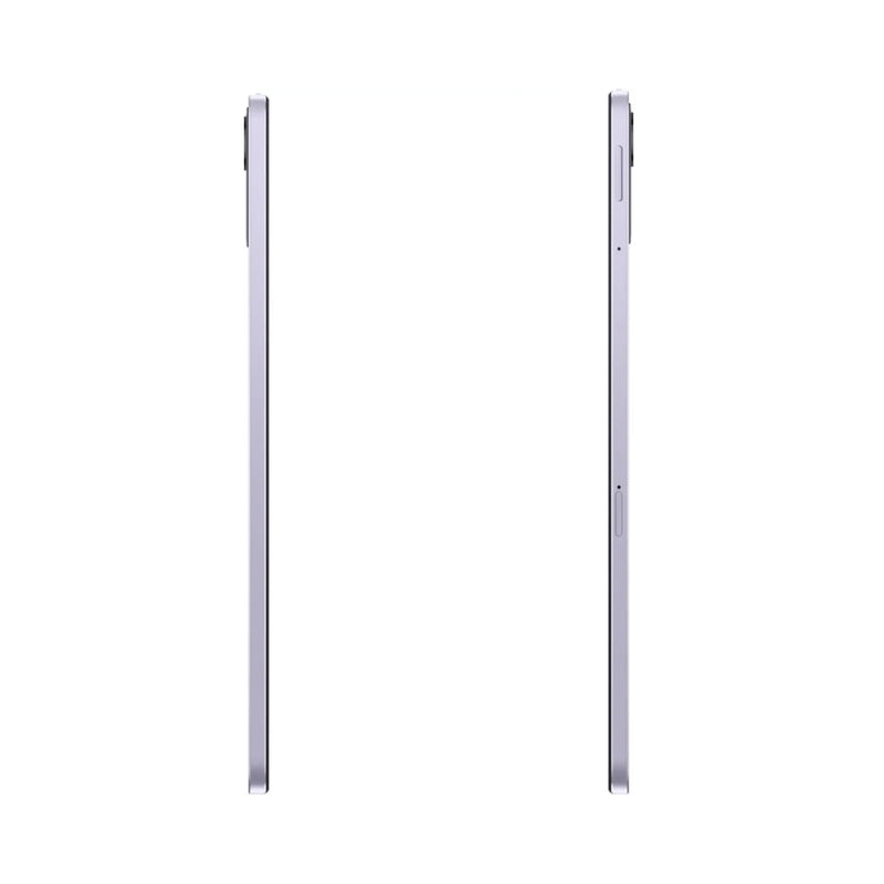 XIAOMI Redmi Pad 2-Purple 8GB+256GB