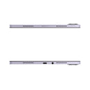 XIAOMI Redmi Pad 2-Purple 8GB+256GB