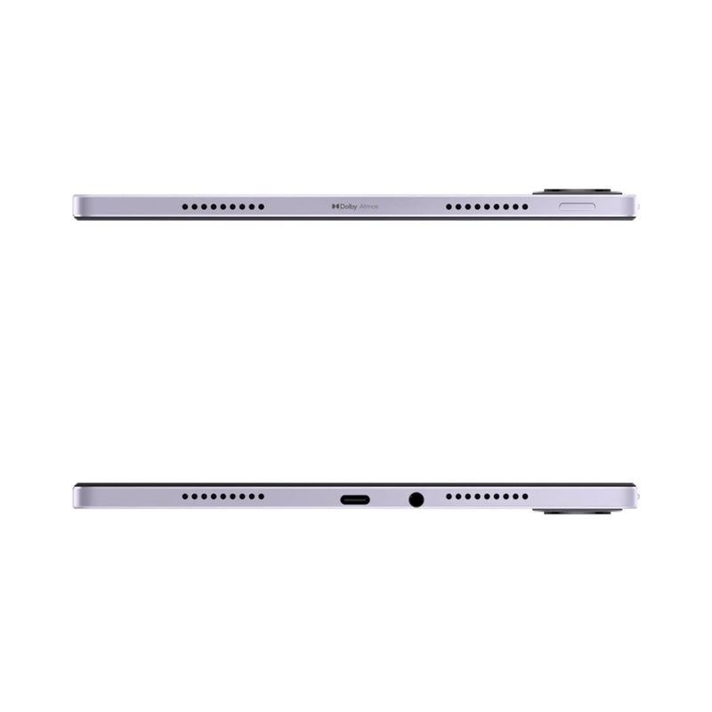 XIAOMI Redmi Pad 2-Purple 8GB+256GB