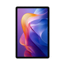 XIAOMI Redmi Pad 2-Green 4GB+128GB