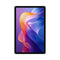 XIAOMI Redmi Pad 2-Green 8GB+256GB