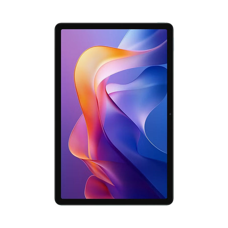 XIAOMI Redmi Pad 2-Green 4GB+128GB