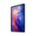 XIAOMI Redmi Pad 2-Green 8GB+256GB