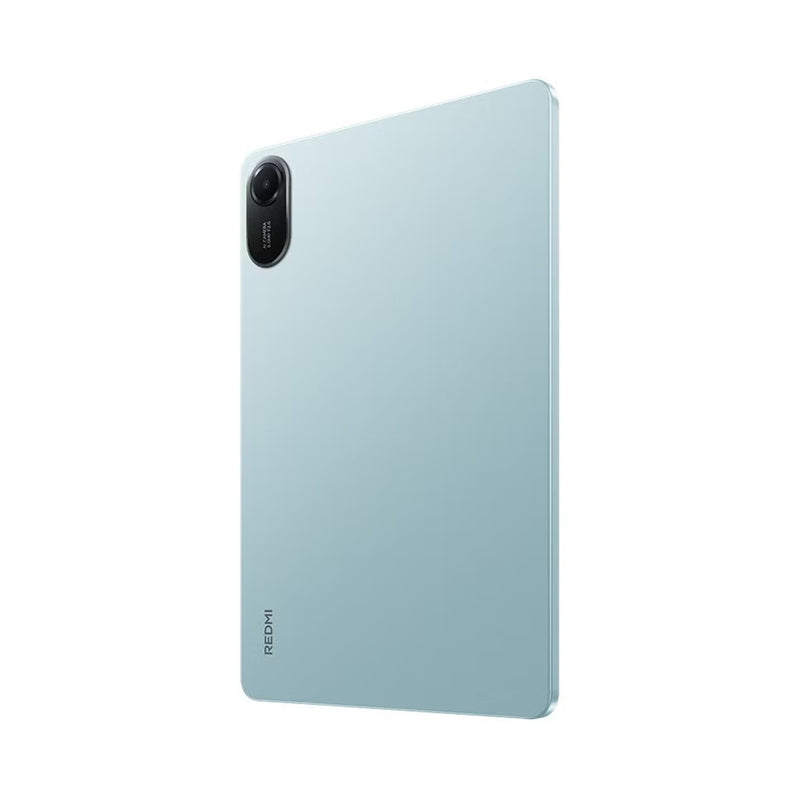 XIAOMI Redmi Pad 2-Green 4GB+128GB