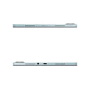 XIAOMI Redmi Pad 2-Green 4GB+128GB