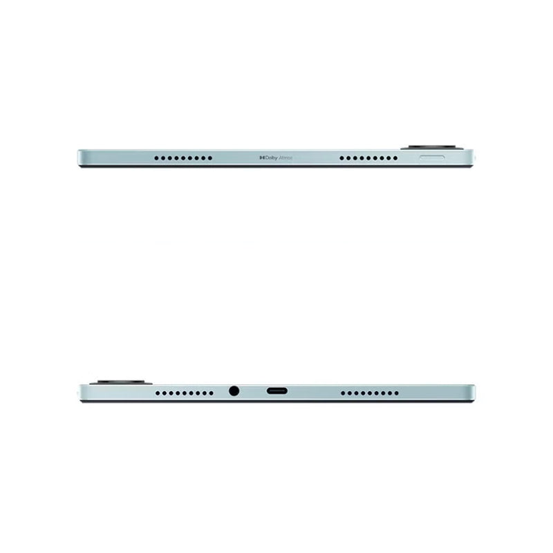 XIAOMI Redmi Pad 2-Green 4GB+128GB