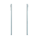 XIAOMI Redmi Pad 2-Green 4GB+128GB