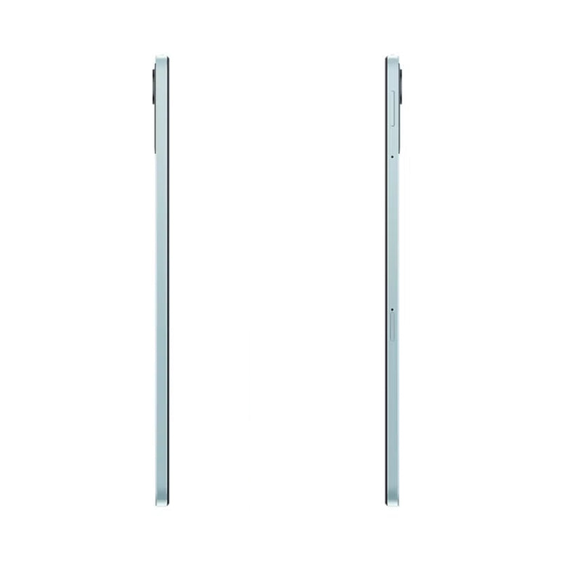 XIAOMI Redmi Pad 2-Green 4GB+128GB