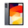 XIAOMI Redmi Pad SE-Gray 8GB+256GB