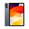 XIAOMI Redmi Pad SE-Gray 8GB+256GB