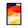 XIAOMI Redmi Pad SE-Gray 8GB+256GB