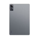 XIAOMI Redmi Pad SE-Gray 8GB+256GB