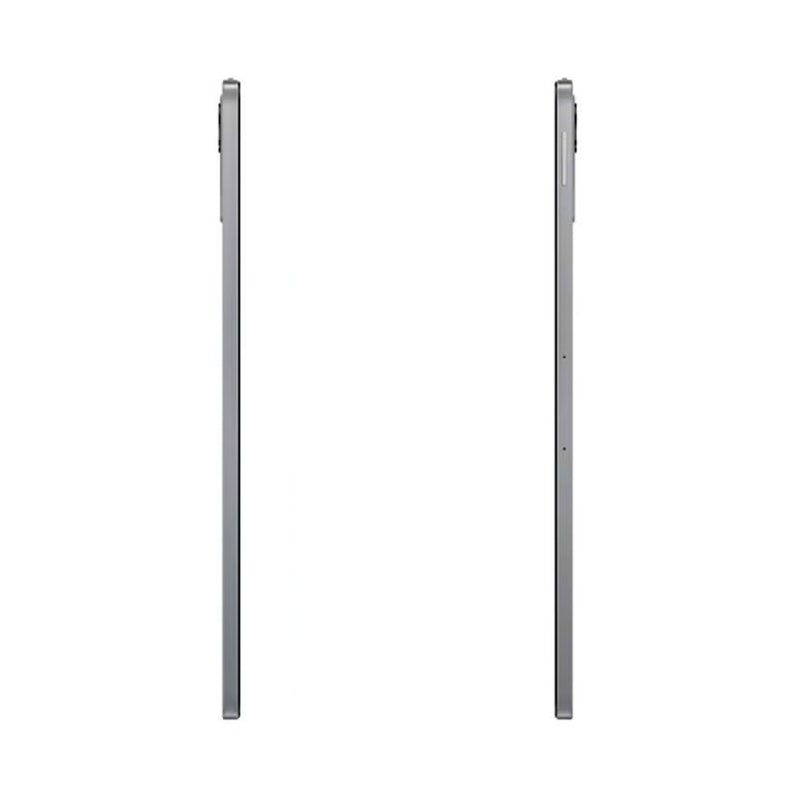 XIAOMI Redmi Pad SE-Gray 8GB+256GB