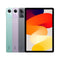 XIAOMI Redmi Pad SE-Purple 8GB+256GB