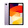 XIAOMI Redmi Pad SE-Purple 8GB+256GB