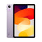 XIAOMI Redmi Pad SE-Purple 8GB+256GB