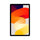 XIAOMI Redmi Pad SE-Purple 8GB+256GB