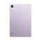 XIAOMI Redmi Pad SE-Purple 8GB+256GB