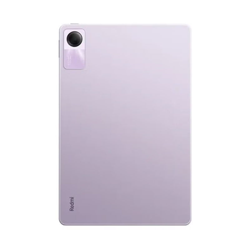 XIAOMI Redmi Pad SE-Purple 8GB+256GB