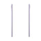 XIAOMI Redmi Pad SE-Purple 8GB+256GB