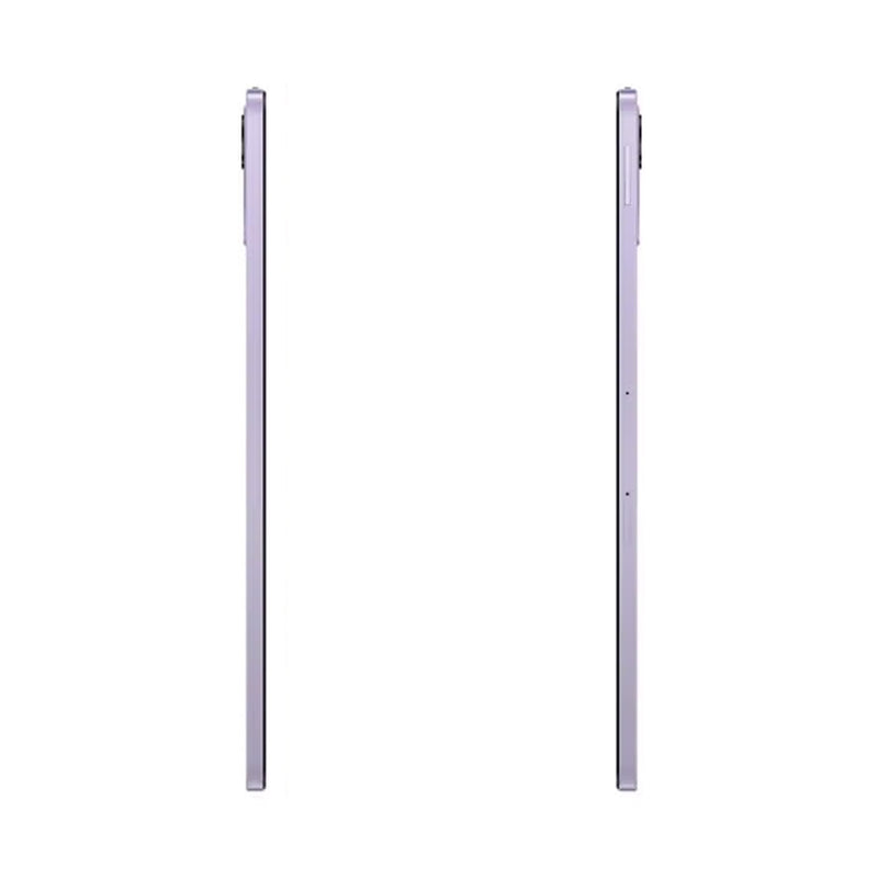 XIAOMI Redmi Pad SE-Purple 8GB+256GB