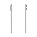 XIAOMI Redmi Pad PRO-Blue 8GB+256GB