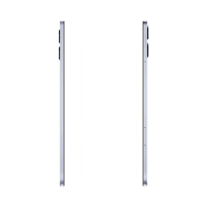 XIAOMI Redmi Pad PRO-Blue 8GB+256GB