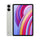 XIAOMI Redmi Pad PRO-Green 8GB+256GB