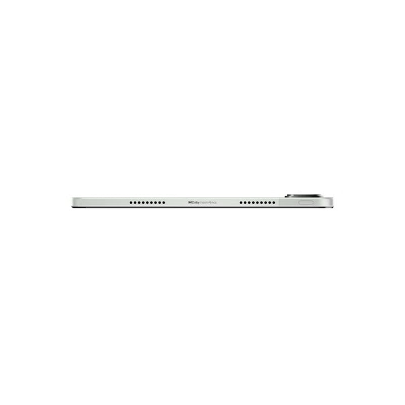 XIAOMI Redmi Pad PRO-Green 8GB+256GB