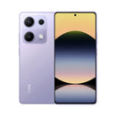 XIAOMI Redmi Note 14S-Purple 8GB+256GB