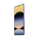 XIAOMI Redmi Note 14S-Purple 8GB+256GB