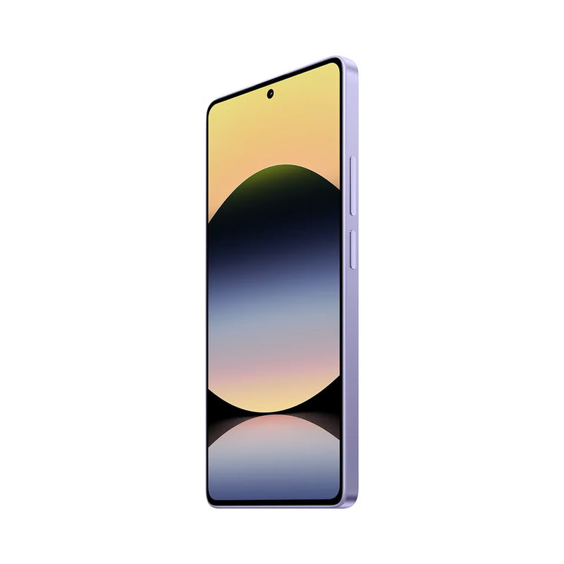 XIAOMI Redmi Note 14S-Purple 8GB+256GB