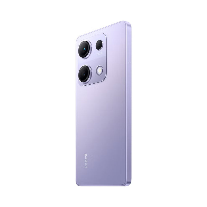 XIAOMI Redmi Note 14S-Purple 8GB+256GB