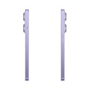 XIAOMI Redmi Note 14S-Purple 8GB+256GB