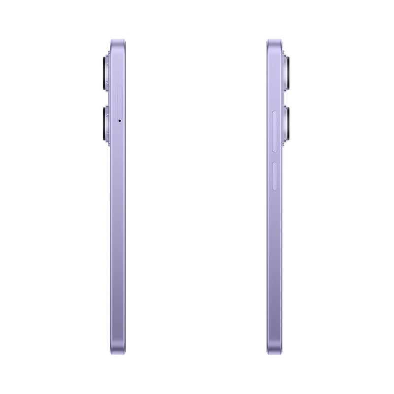 XIAOMI Redmi Note 14S-Purple 8GB+256GB