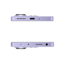 XIAOMI Redmi Note 14S-Purple 8GB+256GB