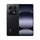 XIAOMI Redmi Note 14S-Black 8GB+256GB