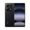 XIAOMI Redmi Note 14S-Black 8GB+256GB
