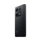 XIAOMI Redmi Note 14S-Black 8GB+256GB