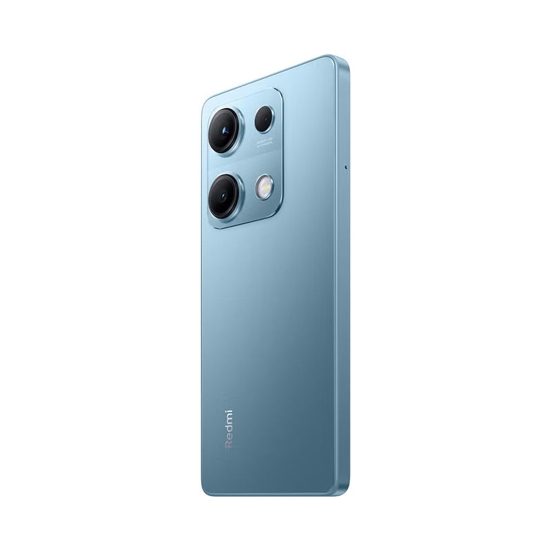 XIAOMI Redmi Note 14S-Blue 8GB+256GB