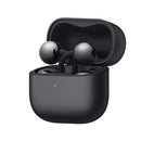 HUAWEI Robin-T010 FreeClip 2 Wireless Earphones, Black سماعة بلوتوث هواوي
