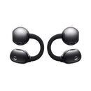 HUAWEI Robin-T010 FreeClip 2 Wireless Earphones, Black سماعة بلوتوث هواوي