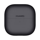 HUAWEI Robin-T010 FreeClip 2 Wireless Earphones, Black سماعة بلوتوث هواوي