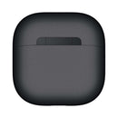 HUAWEI Robin-T010 FreeClip 2 Wireless Earphones, Black سماعة بلوتوث هواوي