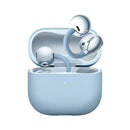 HUAWEI Robin-T010 FreeClip 2 Wireless Earphones, Blue سماعة بلوتوث هواوي