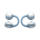 HUAWEI Robin-T010 FreeClip 2 Wireless Earphones, Blue سماعة بلوتوث هواوي