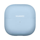 HUAWEI Robin-T010 FreeClip 2 Wireless Earphones, Blue سماعة بلوتوث هواوي