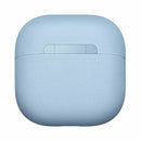 HUAWEI Robin-T010 FreeClip 2 Wireless Earphones, Blue سماعة بلوتوث هواوي